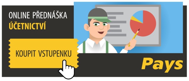 4 způsoby, jak snadněji prodávat digitální obsah 4 způsoby, jak snadněji prodávat digitální obsah