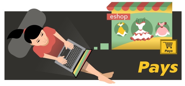 Proč a jak nainstalovat plugin od Pays WooCommerce platební brána